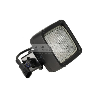 FLOODLIGHT